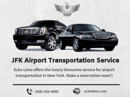 _JFK-Airport-Transportation-Service.png