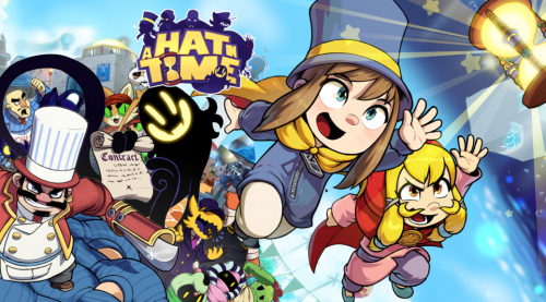 a hat in time nintendo sw itch 321824 pn2
