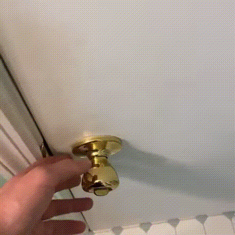 aQovMzd_460svav1.gif