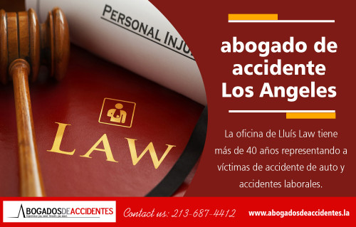 abogado-de-accidente-Los-Angeles.jpg