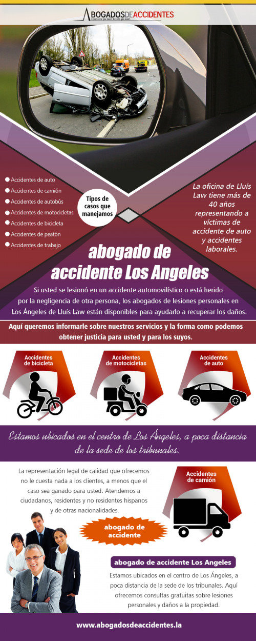 abogado-de-accidente-Los-Angelesb1224741e795a596.jpg