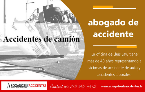 abogado-de-accidente.jpg