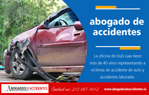 abogado-de-accidentes.jpg