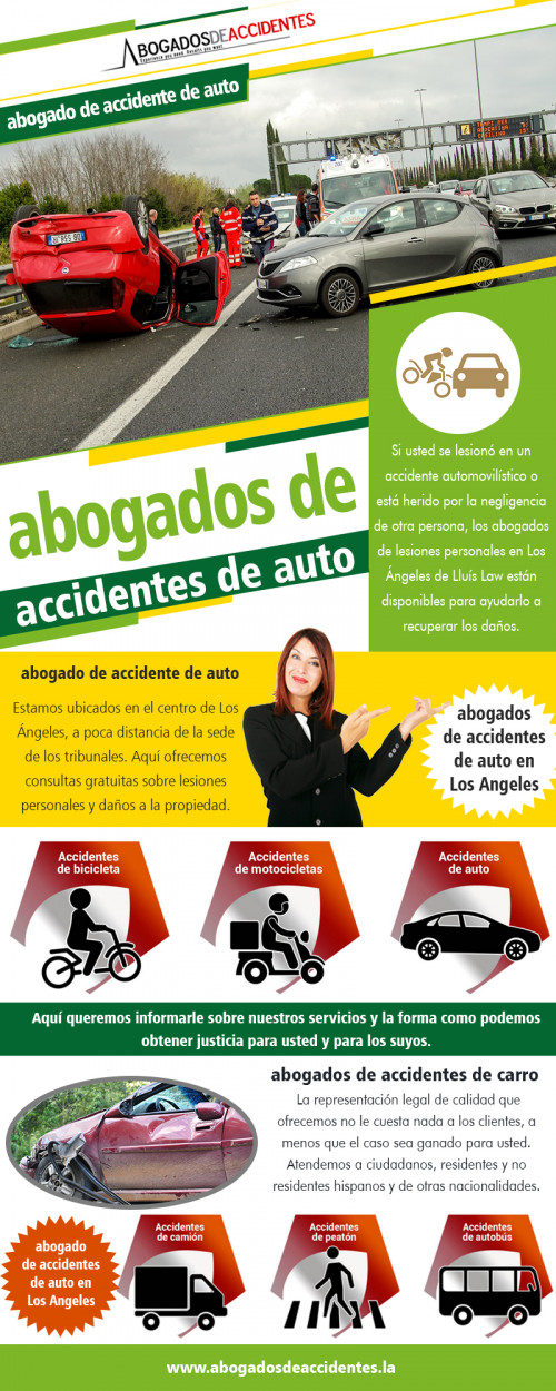 abogados-de-accidentes-de-auto.jpg