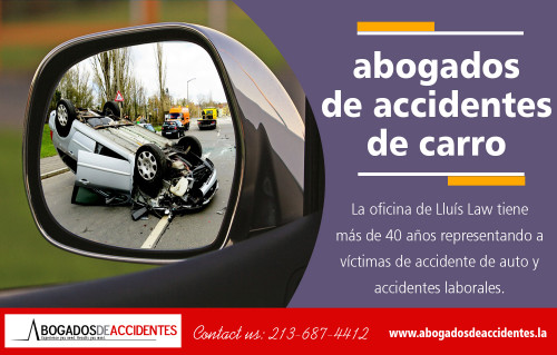 abogados-de-accidentes-de-carro.jpg