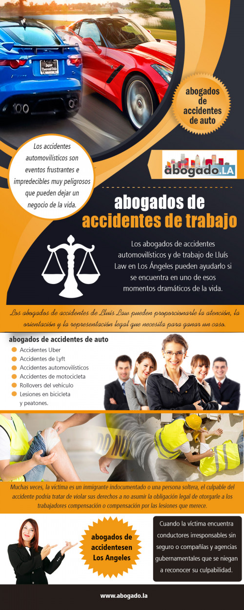 abogados-de-accidentes-de-trabajo-LA.jpg