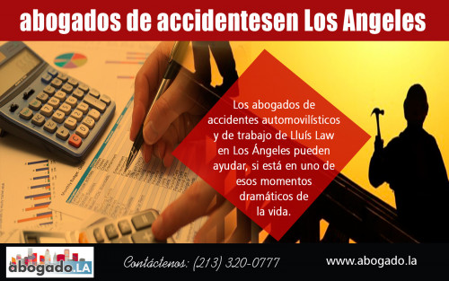 abogados-de-accidentesen-Los-Angeles.jpg