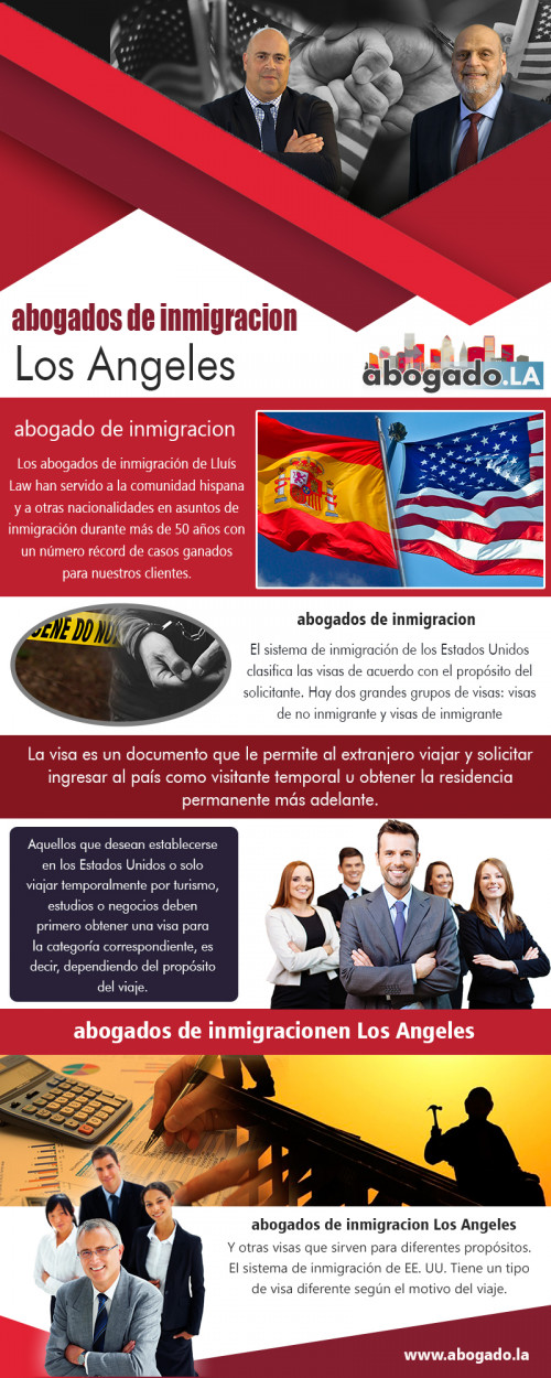 abogados-de-inmigracion-Los-Angeles.jpg