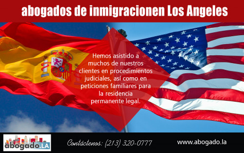 abogados-de-inmigracionen-Los-Angeles6eb026467c046ae0.jpg