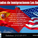 abogados-de-inmigracionen-Los-Angeles6eb026467c046ae0