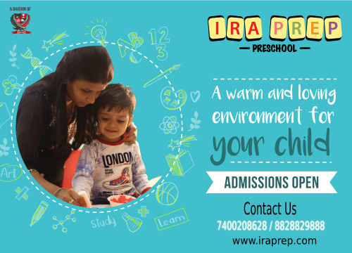 about-iraprep-preschool-dombivli.jpg