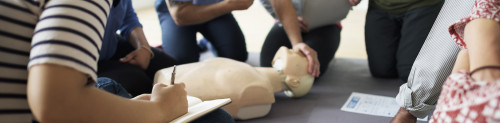 We are a privately owned First Aid training company based in Sunshine Coast, QLD. Enroll now in our first aid certificate courses & be prepared for emergencies

Visit us: https://www.firstaidcourseonline.com.au/