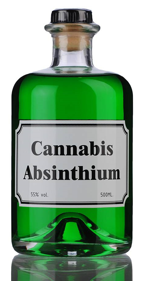 https://s3.gifyu.com/images/absinth-cannabis-absinthium.jpg