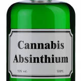 absinth-cannabis-absinthium.jpg