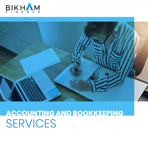 accounting-and-bookkeeping-services.png