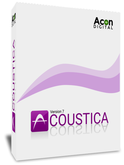 acoustica-7-box.png