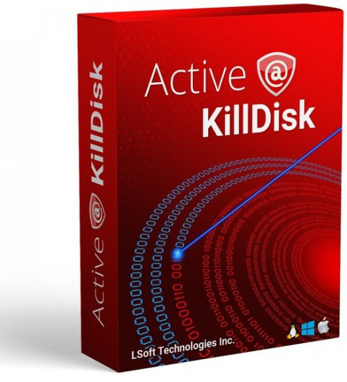 active-killdisk-ultimate-12.jpg