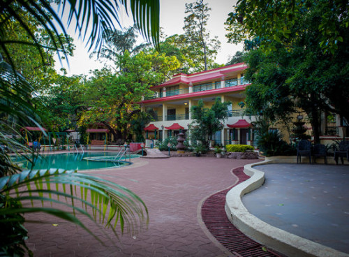 Adamo The Resort Matheran is one of the best resorts in Matheran hill station ideal for honeymoon & families stay, offers best tariff on hotel booking with Free WiFi & Bfast. Book Now


https://www.adamohotels.com/matheran-hotels/adamo-the-resort-matheran