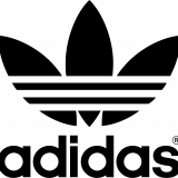 adidas-logo