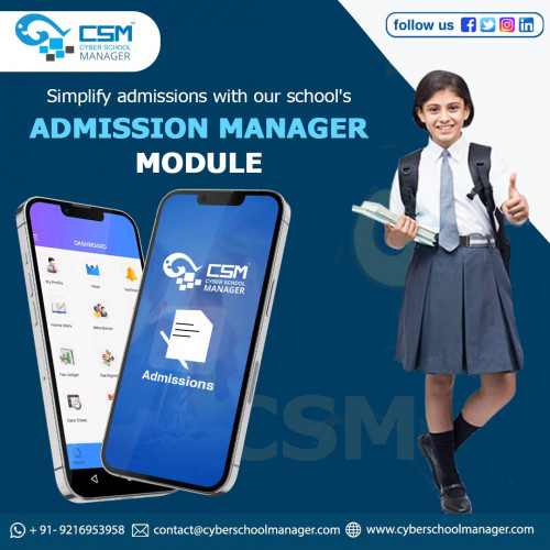 admission-manager-module.jpg