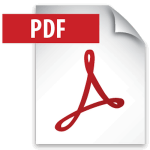 adobe-pdf-icon-150x150.png