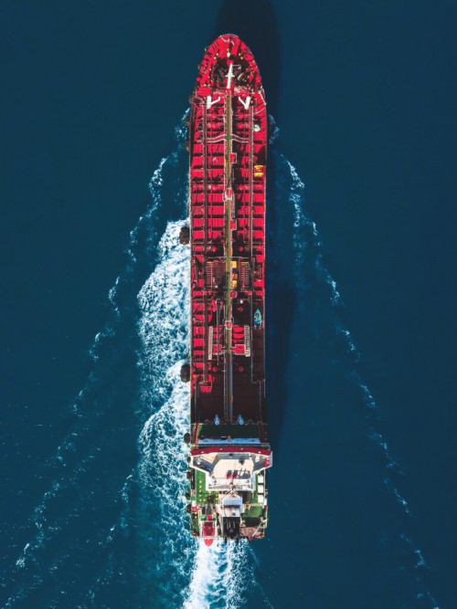 aerial-view-of-an-oil-tanker-ship-768x1024.jpg