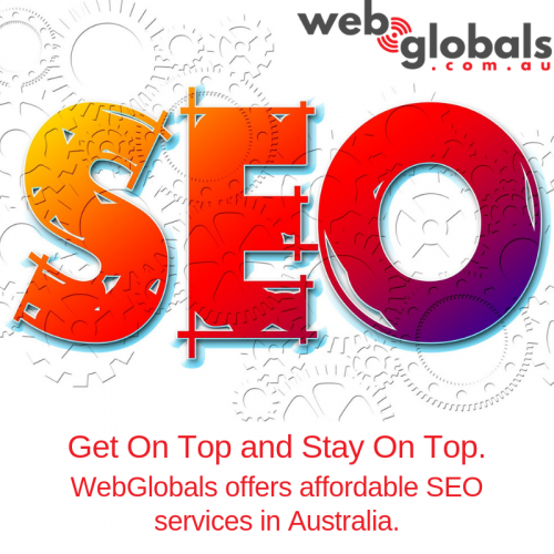 affordable-seo-company-sydney-cheap-seo-company-sydney-australia.png