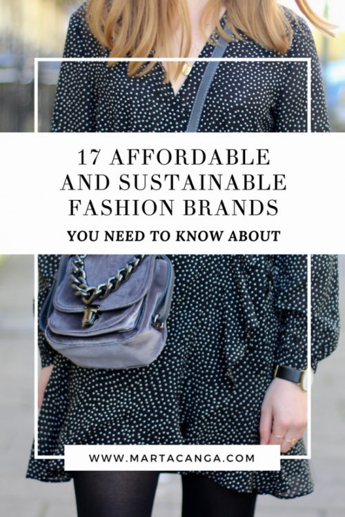 affordable-sustainable-brands-683x1024.png