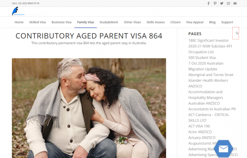 aged-parent-visa-864.png