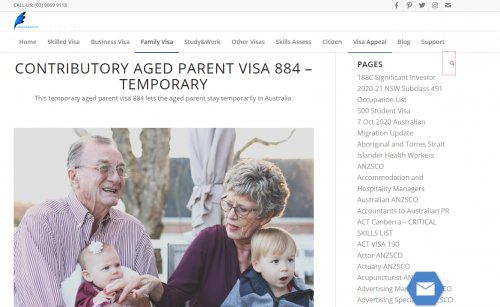 aged-parent-visa-884.png