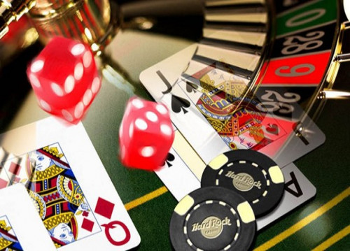 agen-idn-pokercapsa-online-Indonesiaagen-judi-qqidnpoker-play-8.jpg