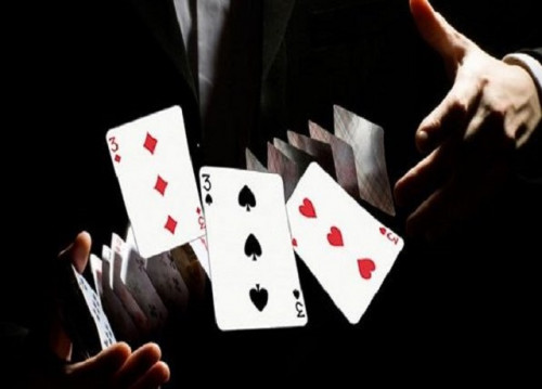 agen-pokerqq-poker-qq-terbaru-qq-poker-online-9.jpg