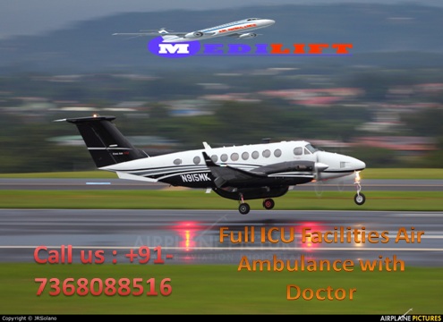 air-ambulance-Dimapur.jpg