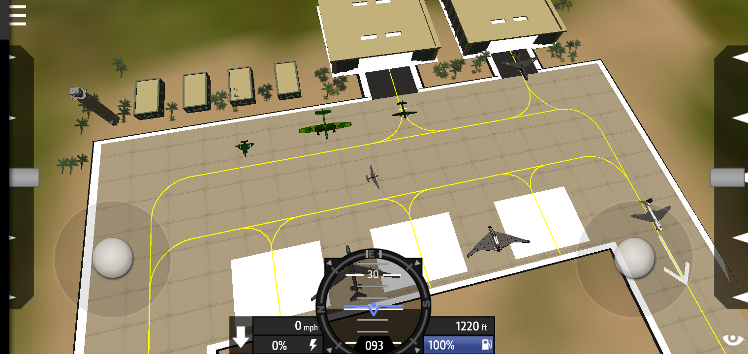 airfields.png
