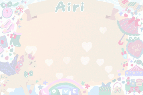 airi1.gif