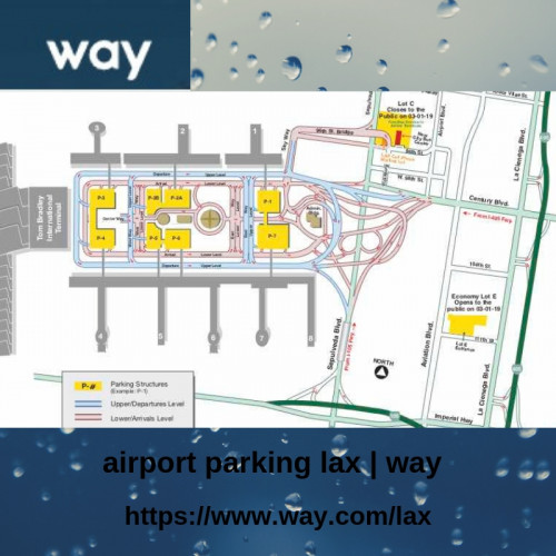 airport-parking-lax-_-way.jpg