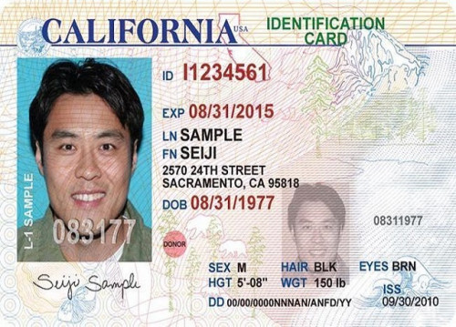 ake-id-CarliforniaBuy-carlifornia-fake-driver-licensefake-driver-license-carliforniabuy-here-2.jpg