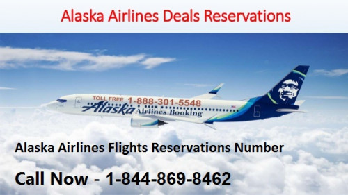 alaska-airlines-deals-reservations.jpg