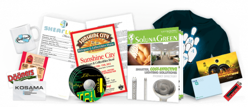 all_productsa21bebda3f41df98.png