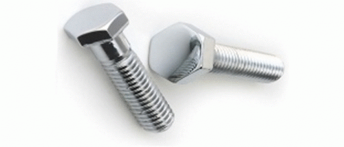 As top Duplex 2205 Bolts manufacturers, TorqBolt Inc. cater to all your custom specifications and provide right before the delivery schedule. Reach us at +91 22 66157017.http://www.alloy-fasteners.com/Duplex-2205-bolts.html