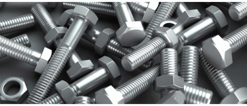 TorqBolt Inc. is one the best Monel 400 nuts suppliers to offer the quote with most competitive pricing for products. Visit us online or call +91 22 66157017.http://www.alloy-fasteners.com/monel-400-nuts.html