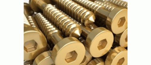 As top Duplex 2205 Bolts manufacturers, TorqBolt Inc. cater to all your custom specifications and provide right before the delivery schedule. Reach us at +91 22 66157017.http://www.alloy-fasteners.com/Duplex-2205-bolts.html