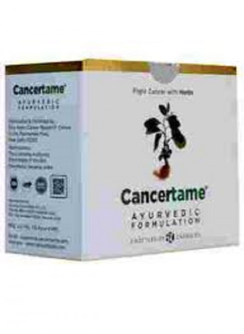 alternative-treatment-for-cancer1.jpg