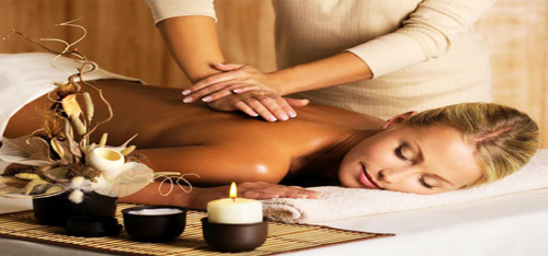 Please check Amazes Thai Massage and Spa in Auckland: here available great value premium packages and great selection of Waxing therapy, face treatments, body massage in Auckland at a reliable price.	http://www.amazes.co.nz/