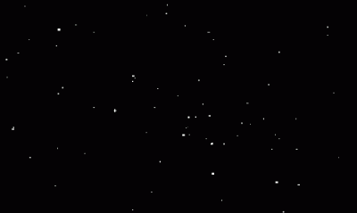 amazing-background-backgrounds-black-Favim.com-4726530.gif