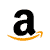 amazon-black-50.png