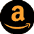 amazon-circle-black-gold-50.png