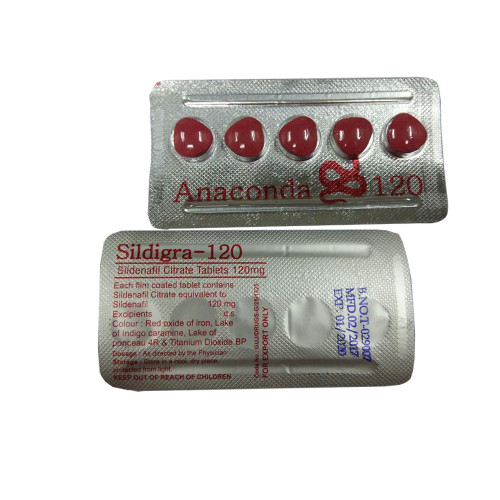 anaconda-120mg.jpg