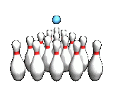 animated bowling image 0024