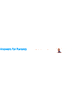 If your daughter is mildly troubled, you can choose the Military Schools for troubled girls for her admission. For expert advice, call 1-877-242-6793. visit us-https://www.answersforparents.com
